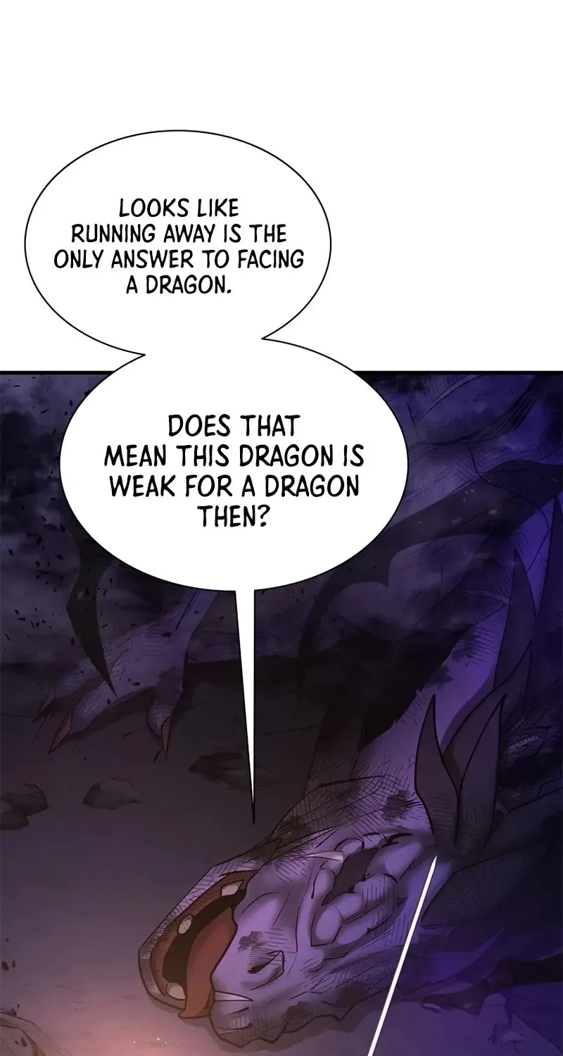 Chapter 194 — page 39