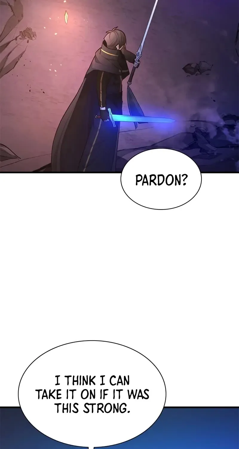 Chapter 194 — page 40