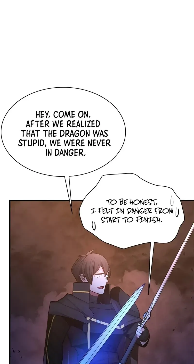 Chapter 194 — page 42
