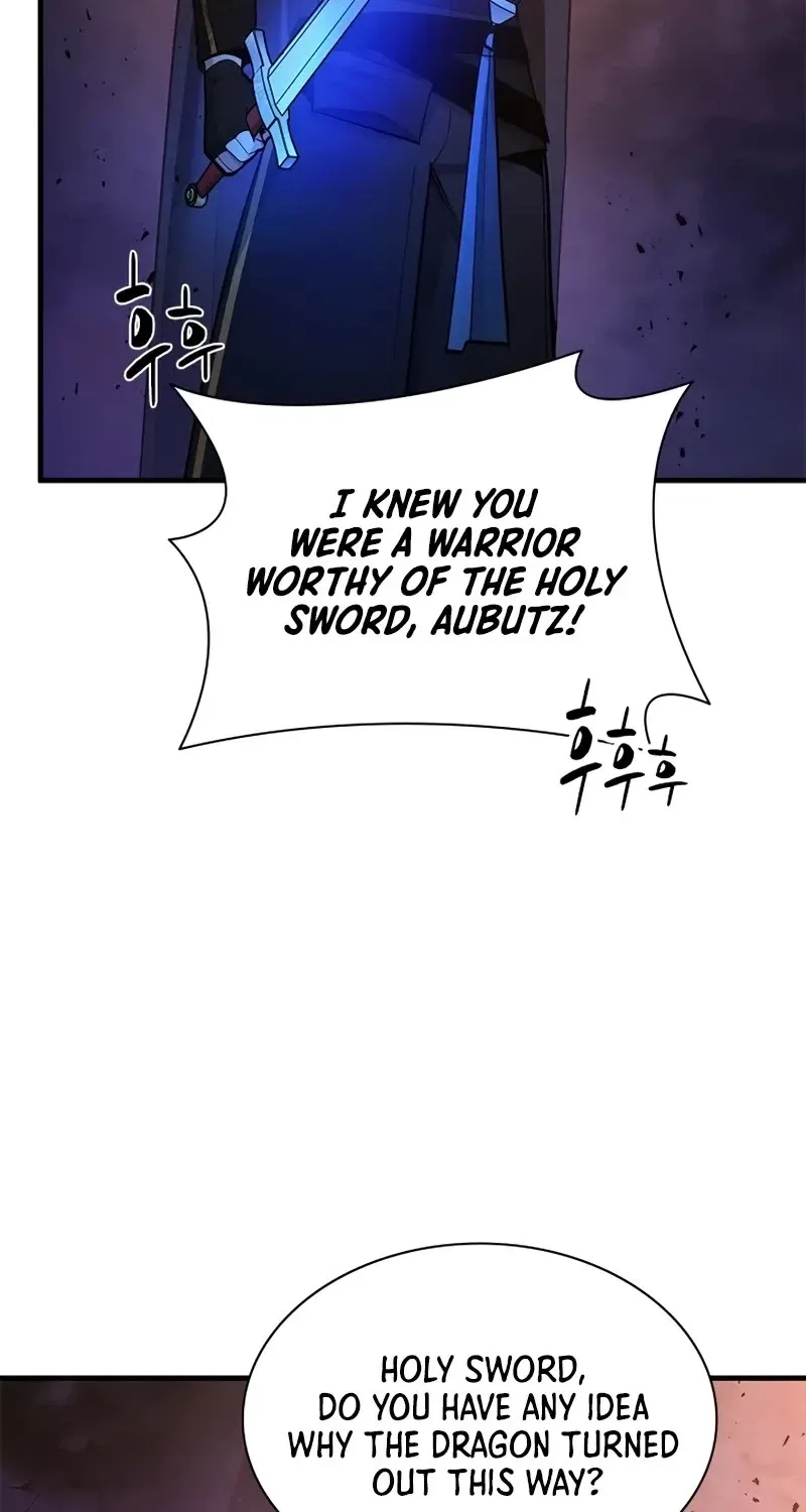 Chapter 194 — page 43