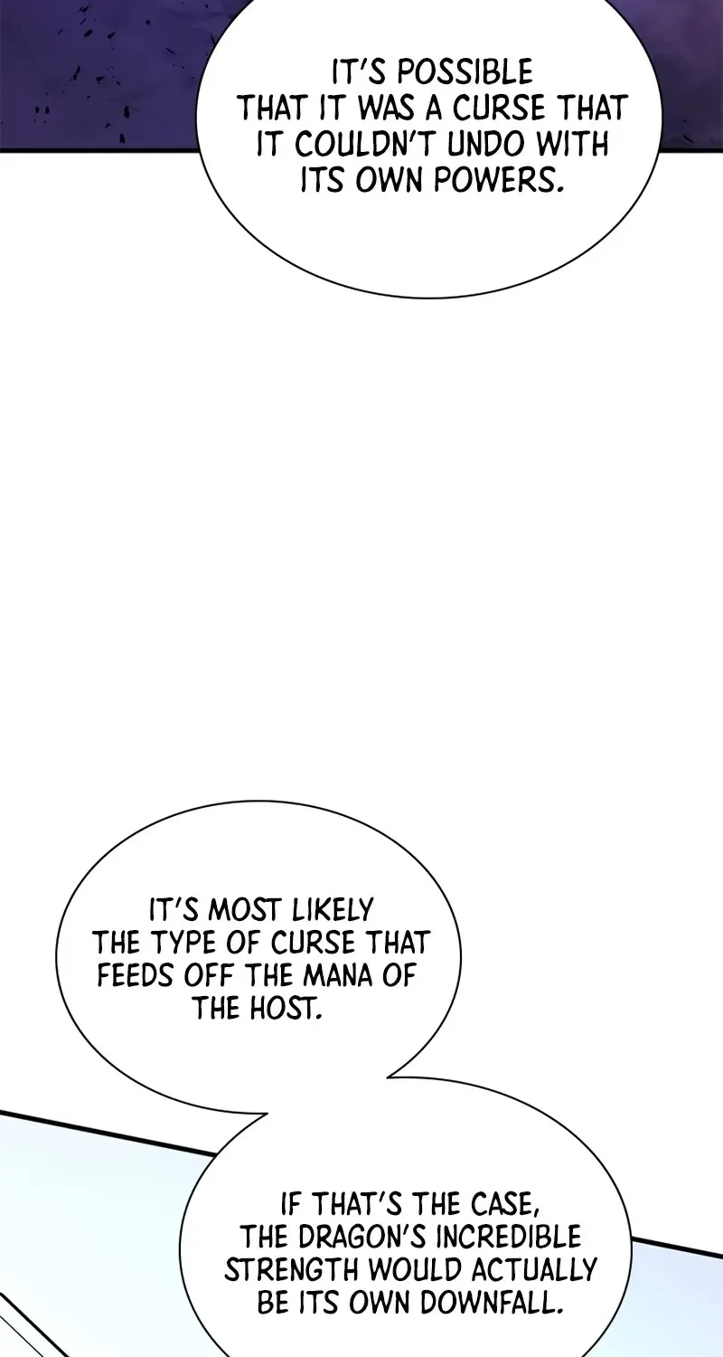 Chapter 194 — page 45