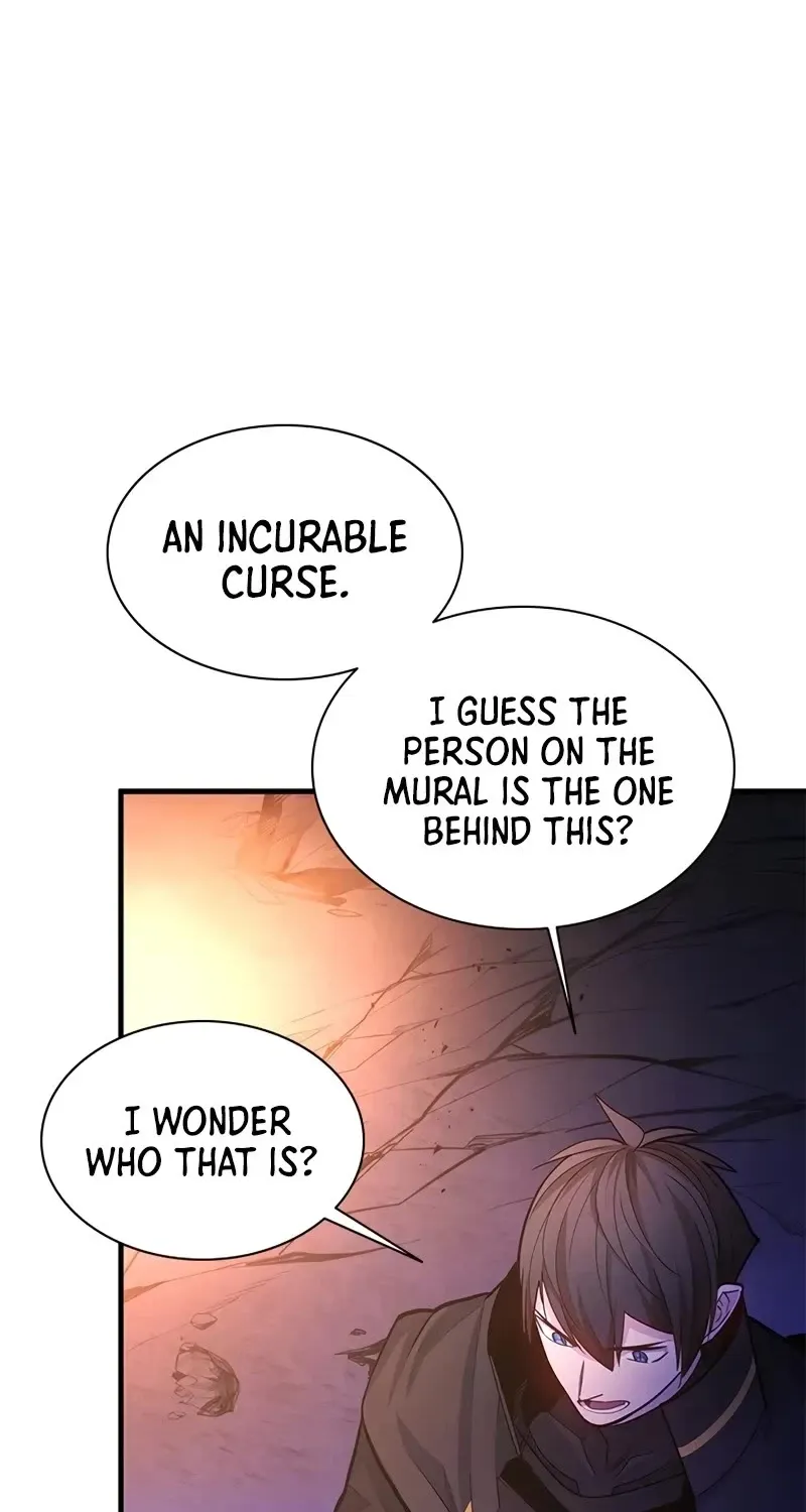 Chapter 194 — page 47