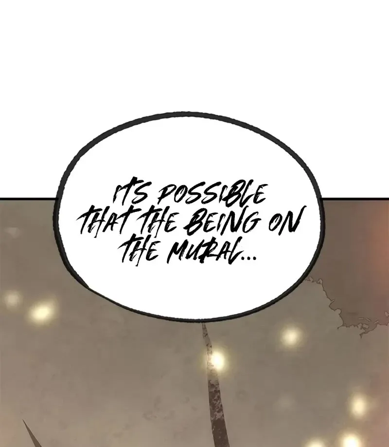 Chapter 194 — page 49