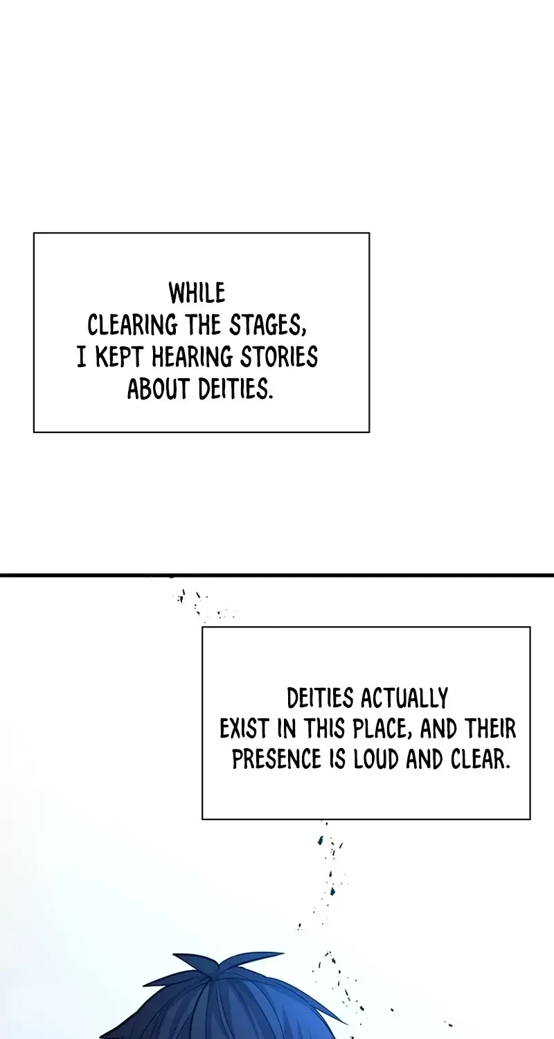 Chapter 194 — page 53