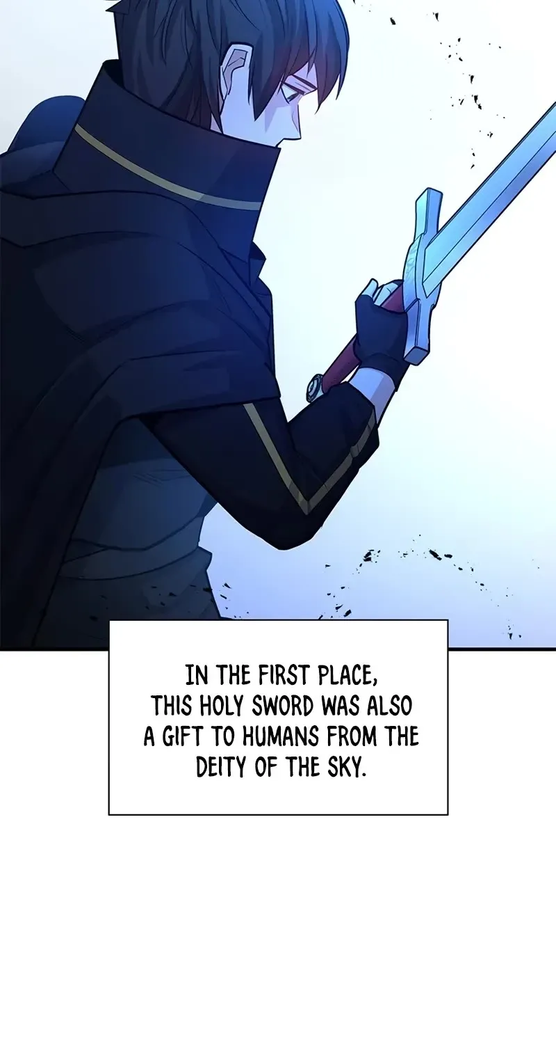 Chapter 194 — page 54