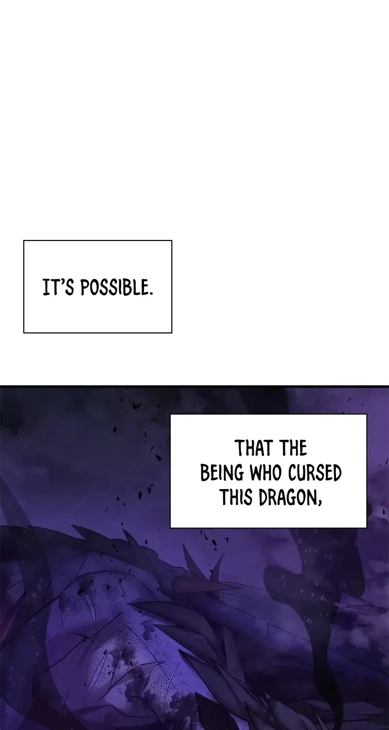 Chapter 194 — page 57