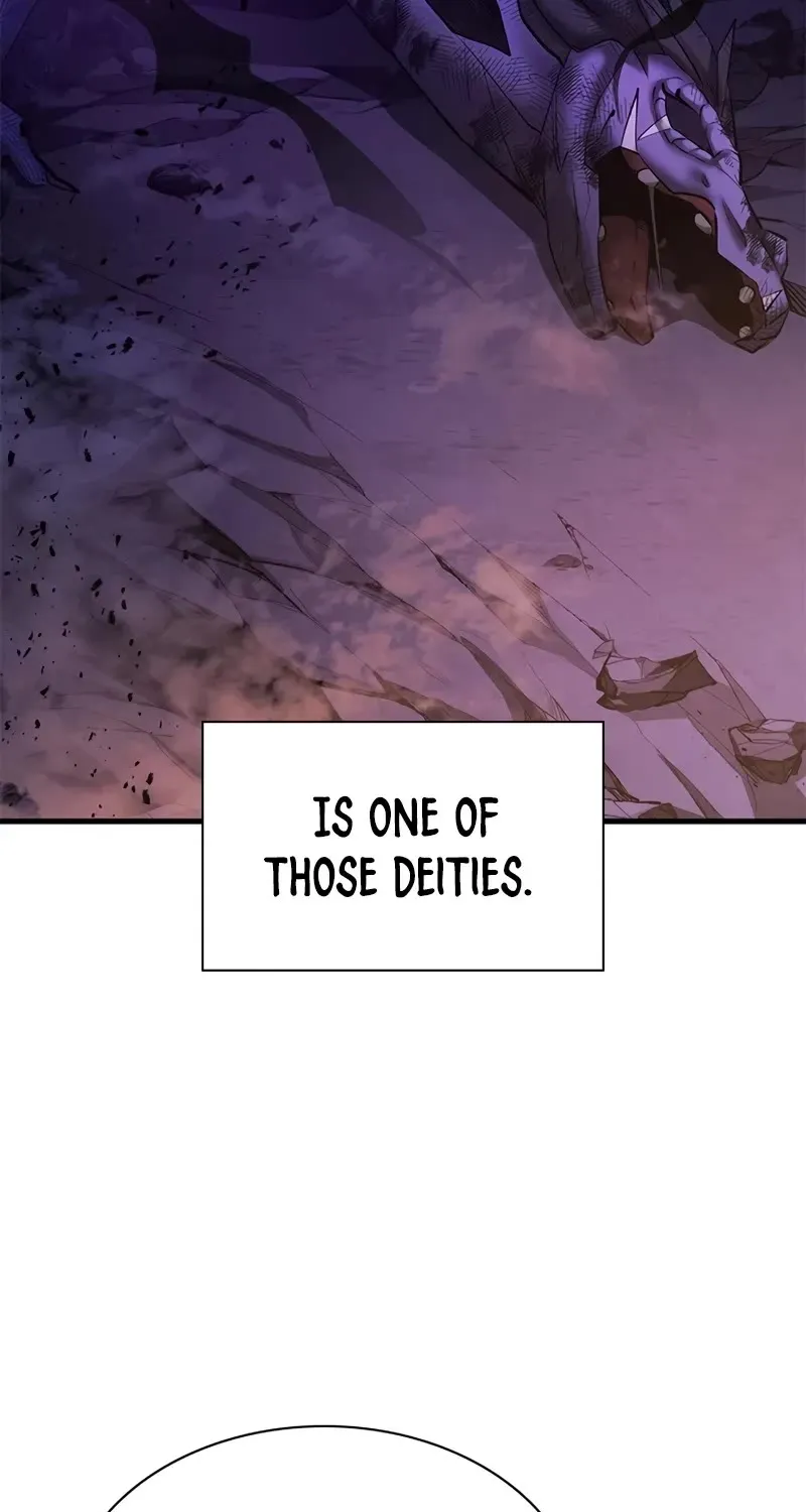 Chapter 194 — page 58