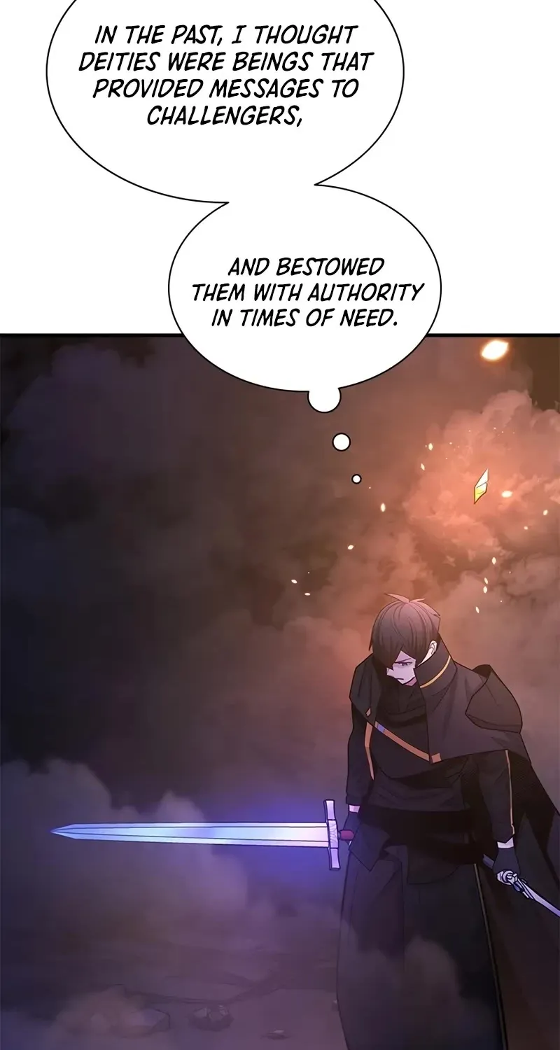 Chapter 194 — page 59