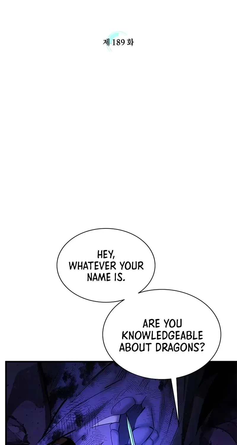 Chapter 194 — page 6