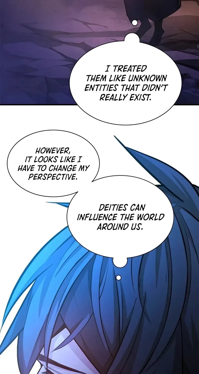 Chapter 194 — page 60