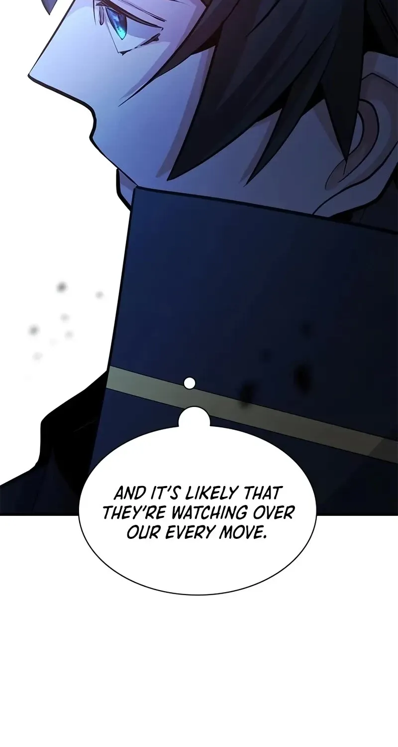 Chapter 194 — page 61