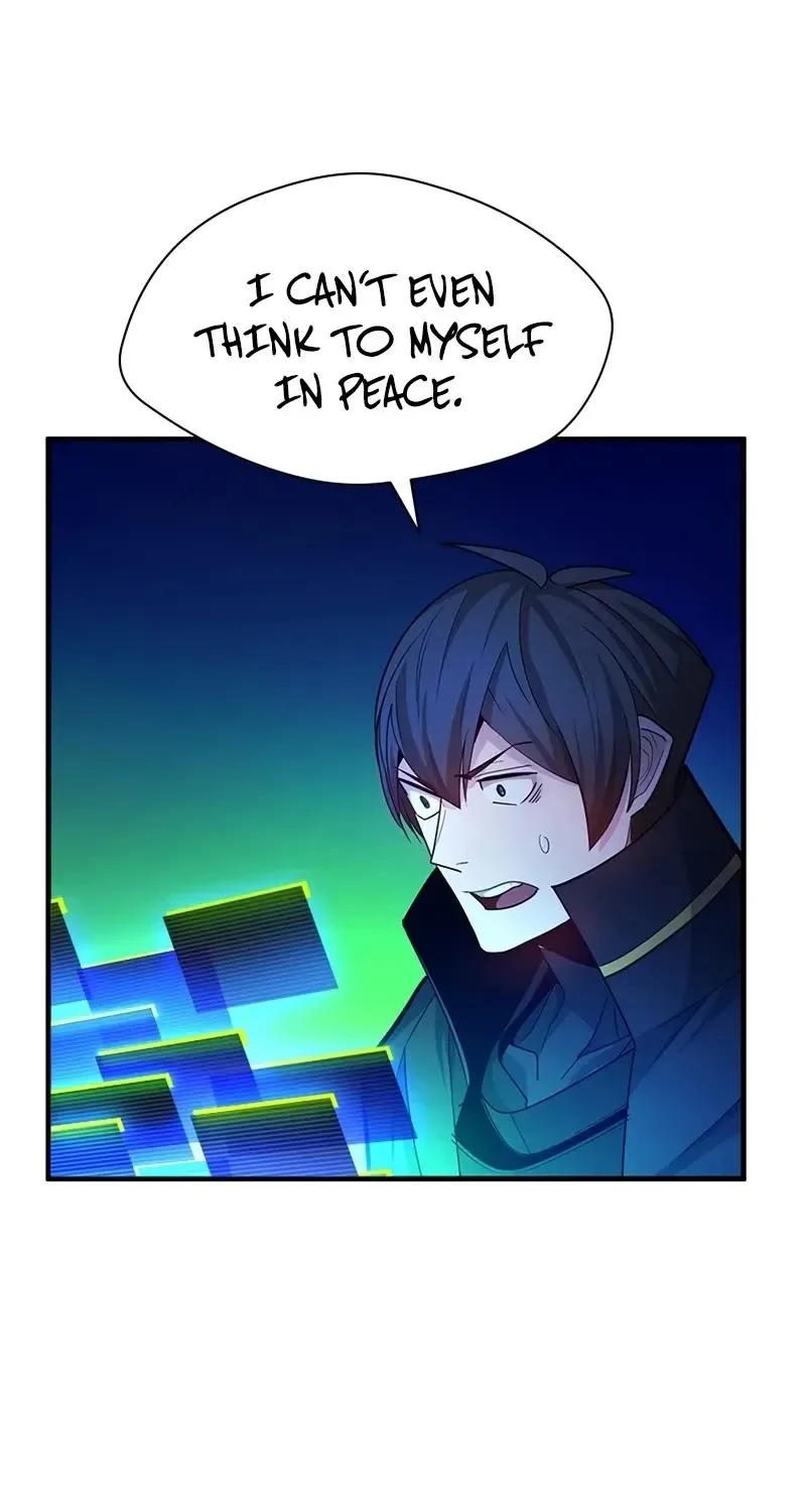 Chapter 194 — page 66