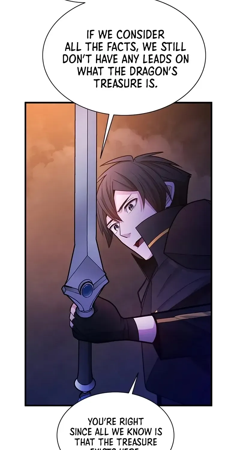 Chapter 194 — page 69