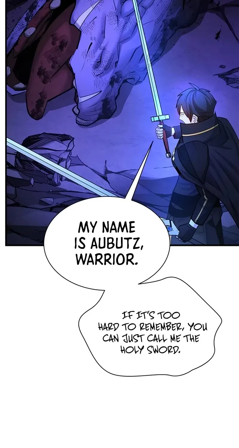 Chapter 194 — page 7