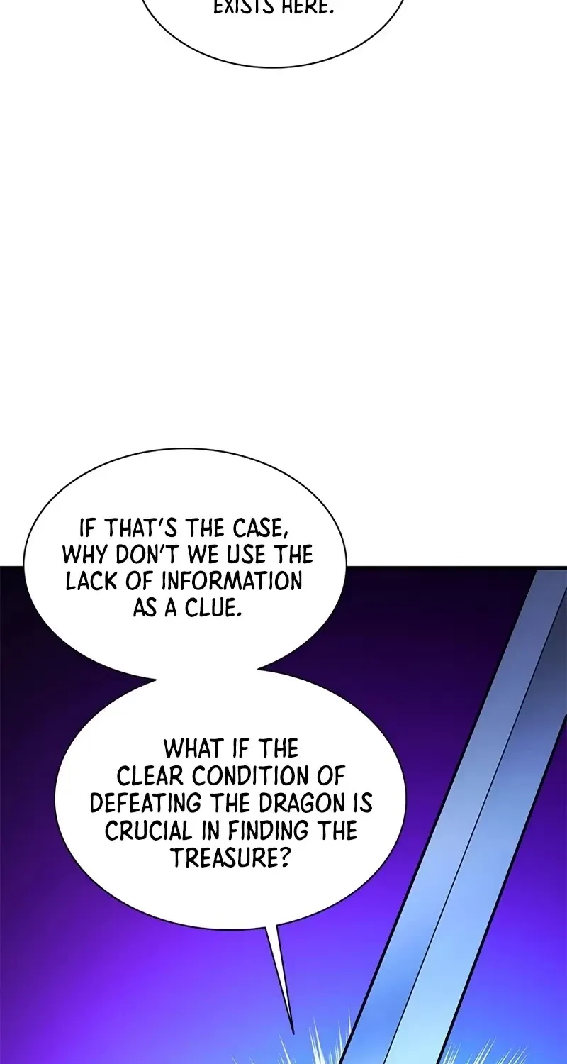 Chapter 194 — page 70