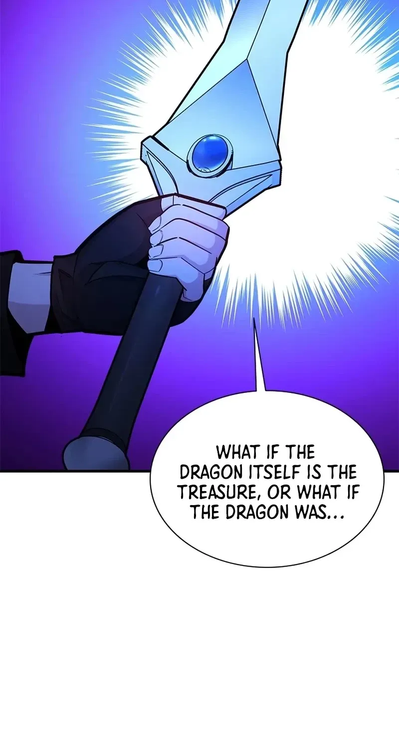 Chapter 194 — page 71