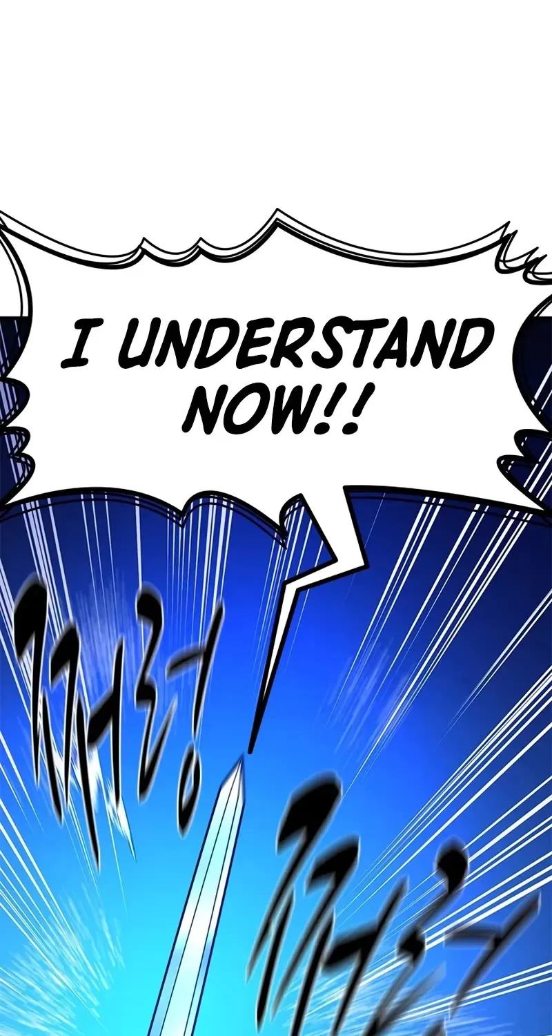 Chapter 194 — page 72