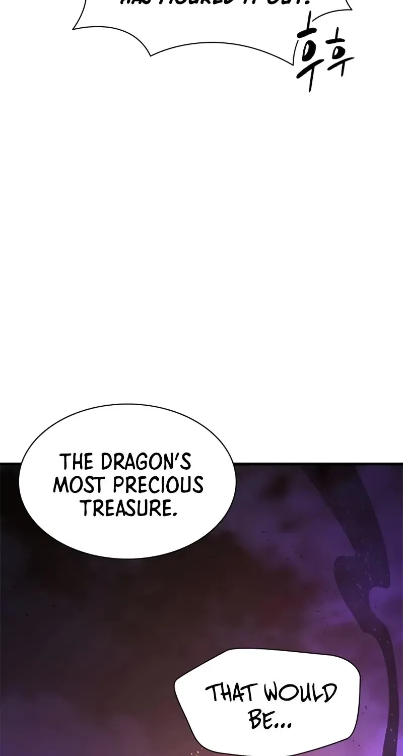Chapter 194 — page 75