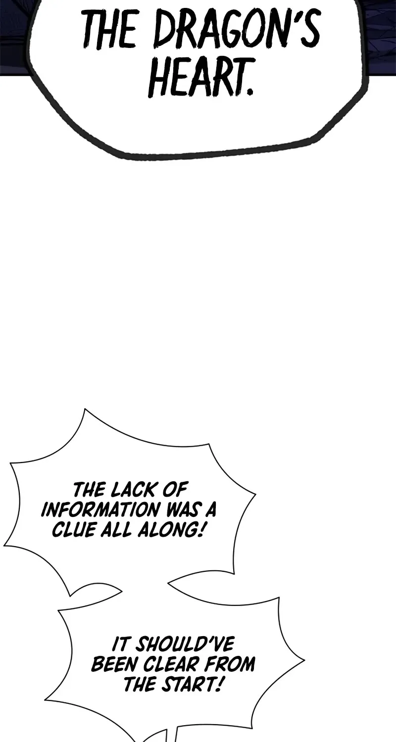 Chapter 194 — page 77