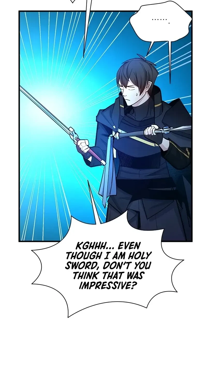 Chapter 194 — page 78