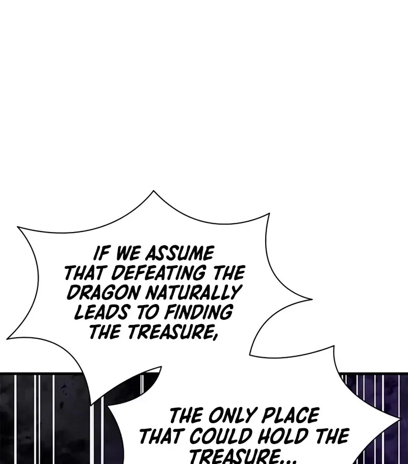 Chapter 194 — page 79