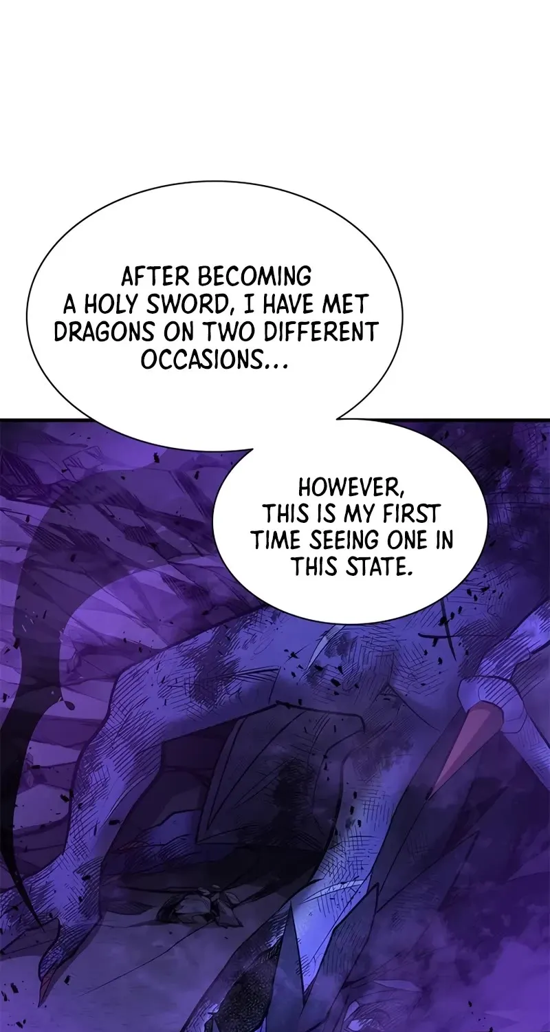 Chapter 194 — page 8