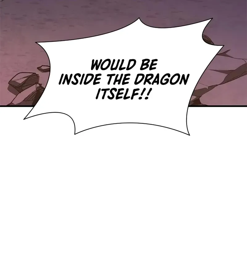 Chapter 194 — page 81