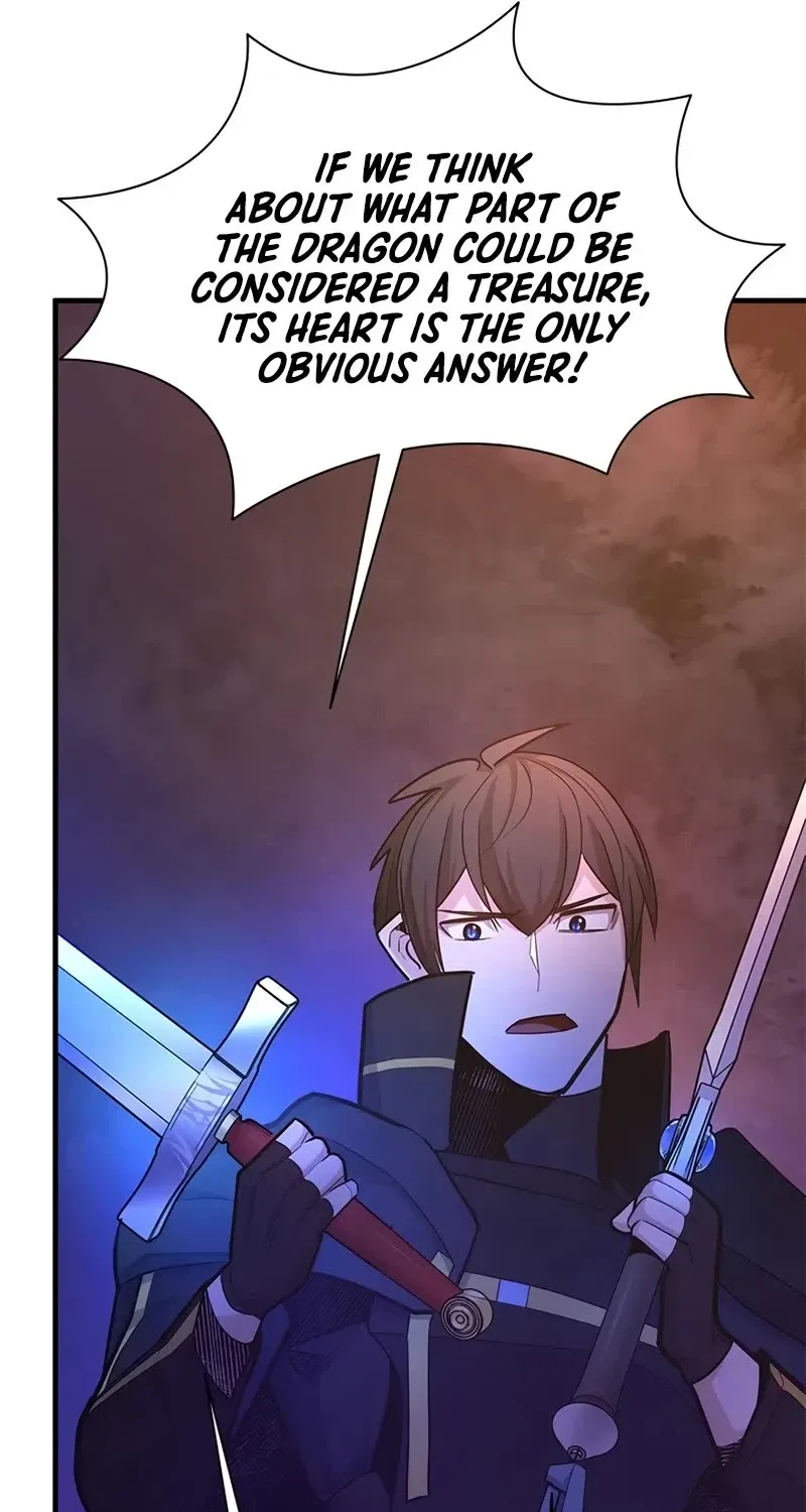 Chapter 194 — page 82