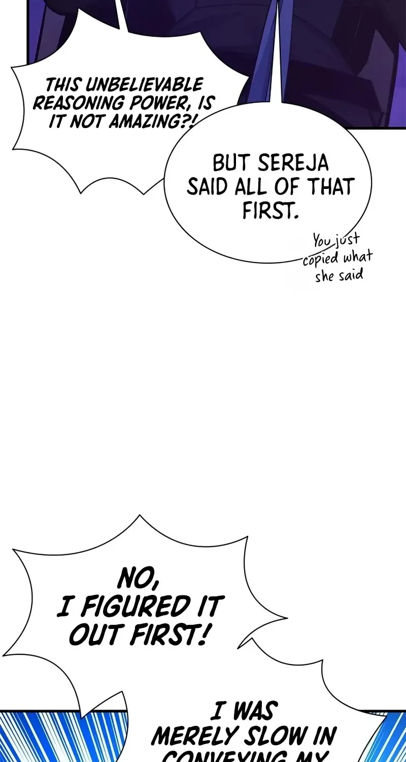 Chapter 194 — page 83