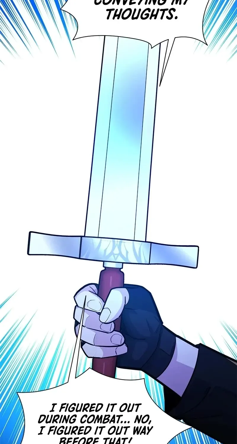 Chapter 194 — page 84