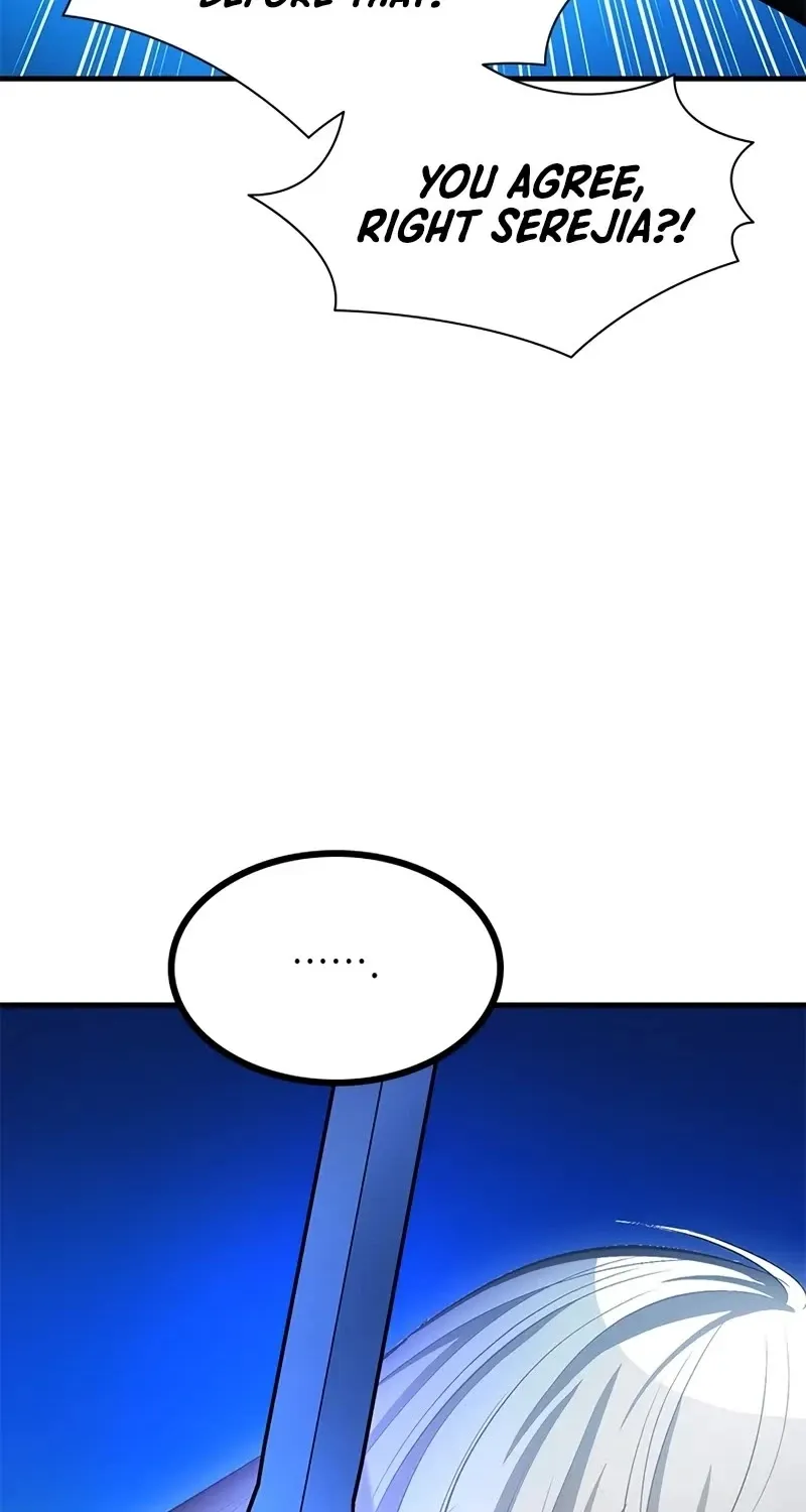 Chapter 194 — page 85