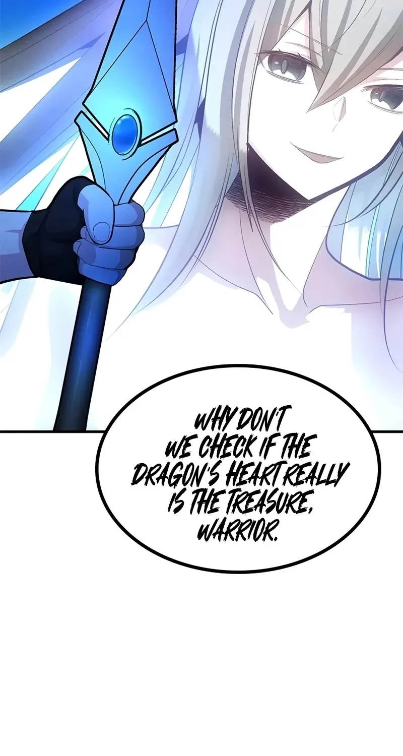 Chapter 194 — page 86