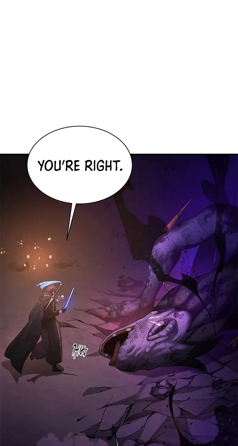Chapter 194 — page 87