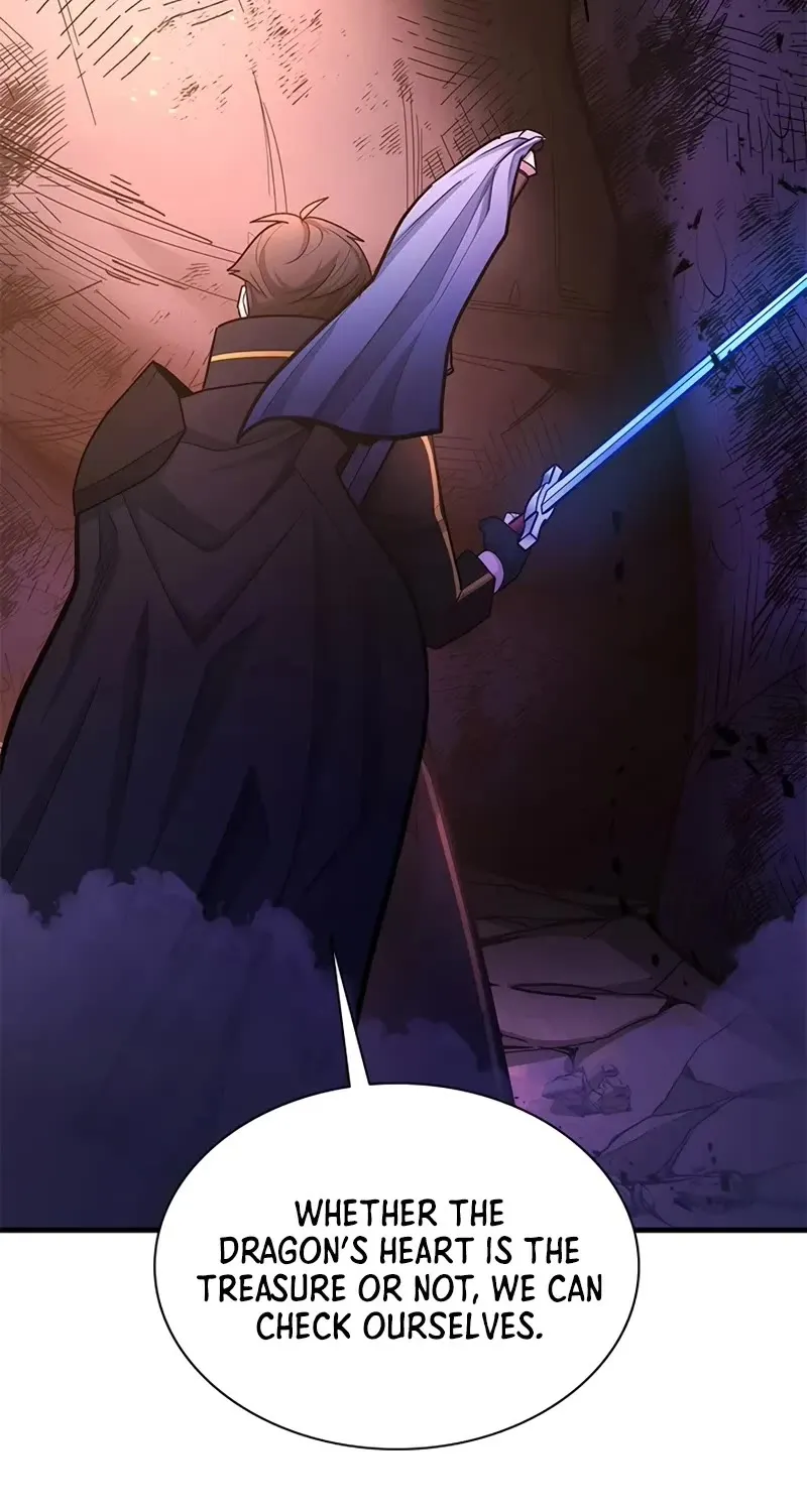 Chapter 194 — page 90