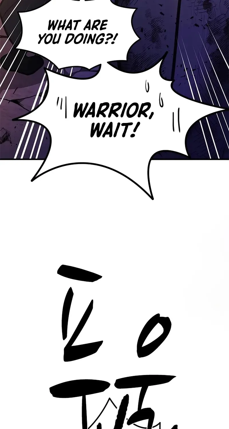 Chapter 194 — page 93