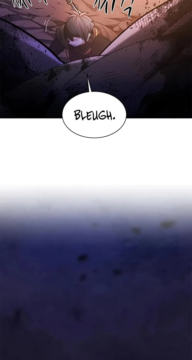Chapter 194 — page 95