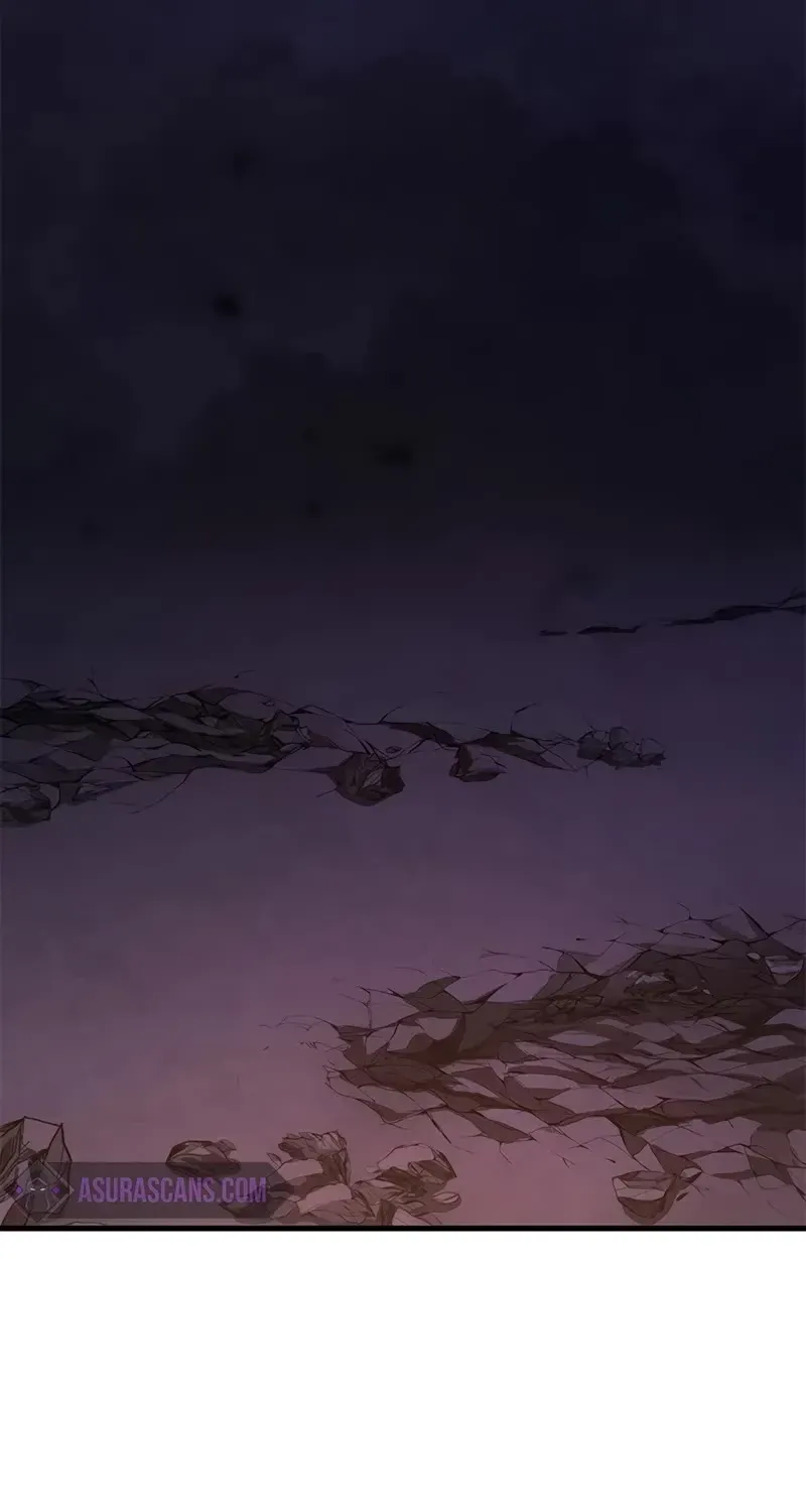 Chapter 194 — page 96