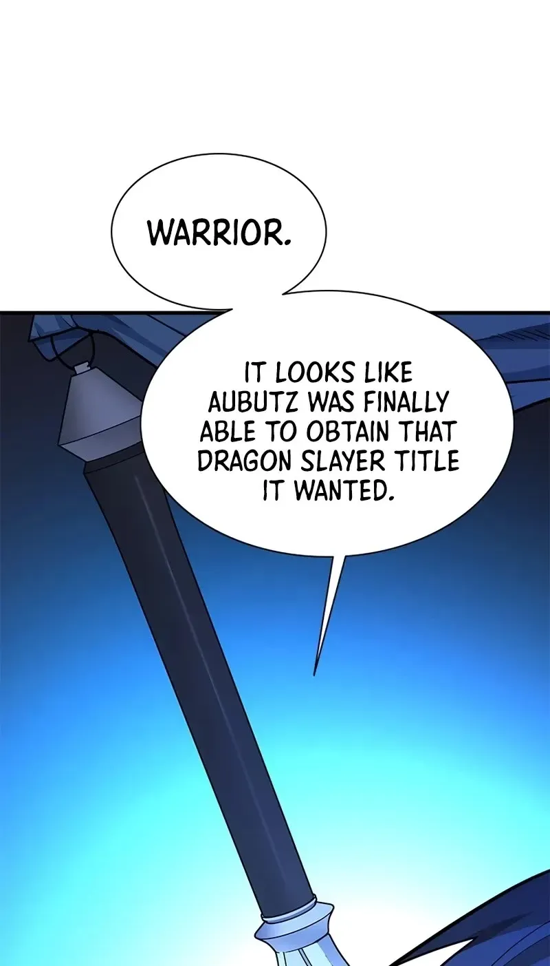 Chapter 194 — page 97