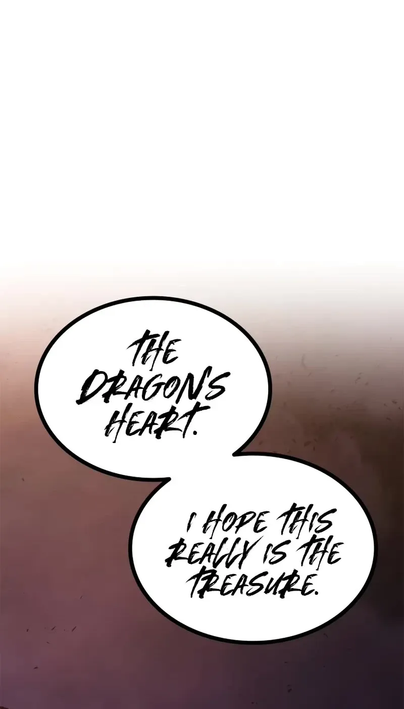 Chapter 194 — page 99
