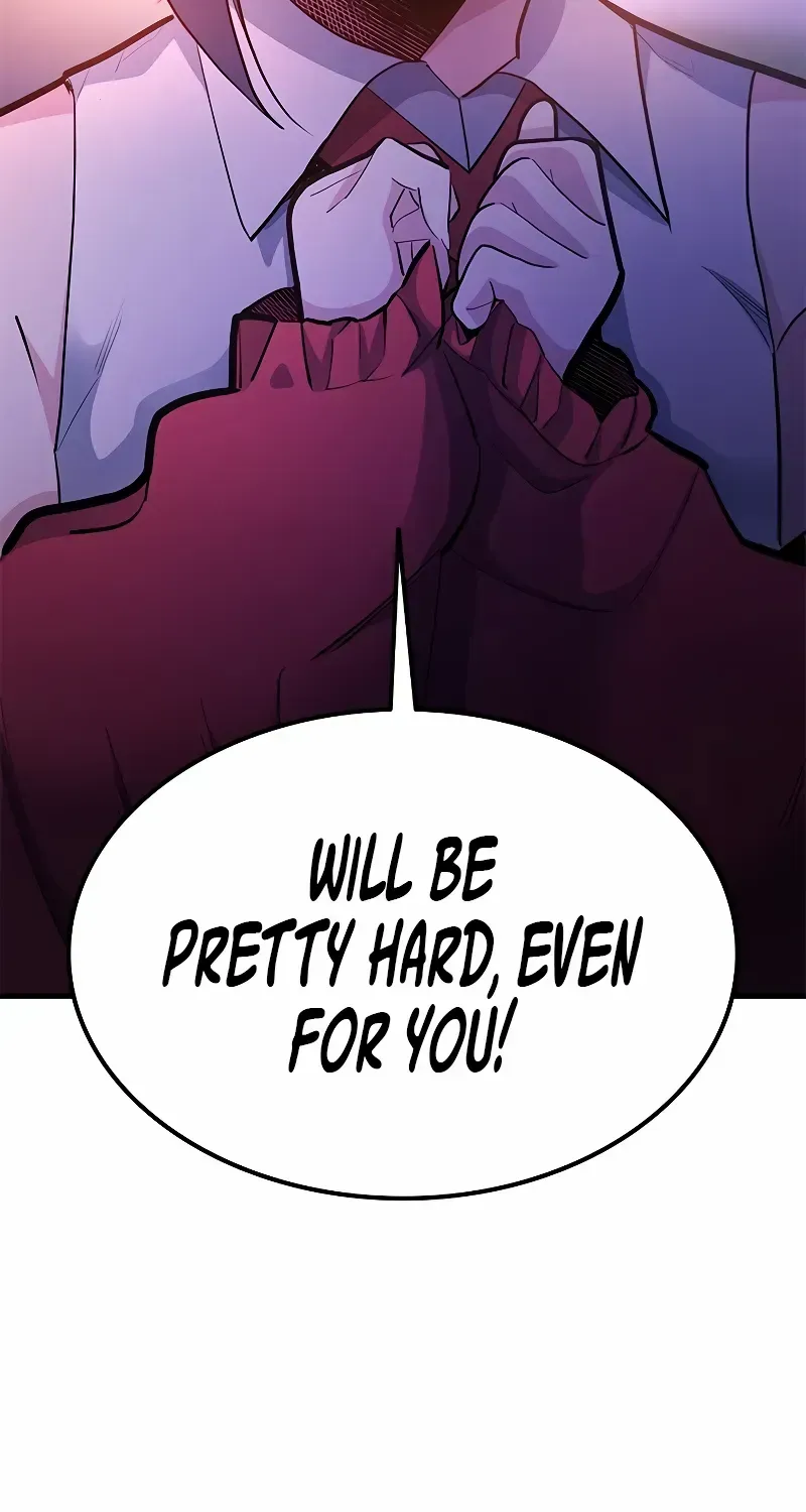 Chapter 195 — page 101