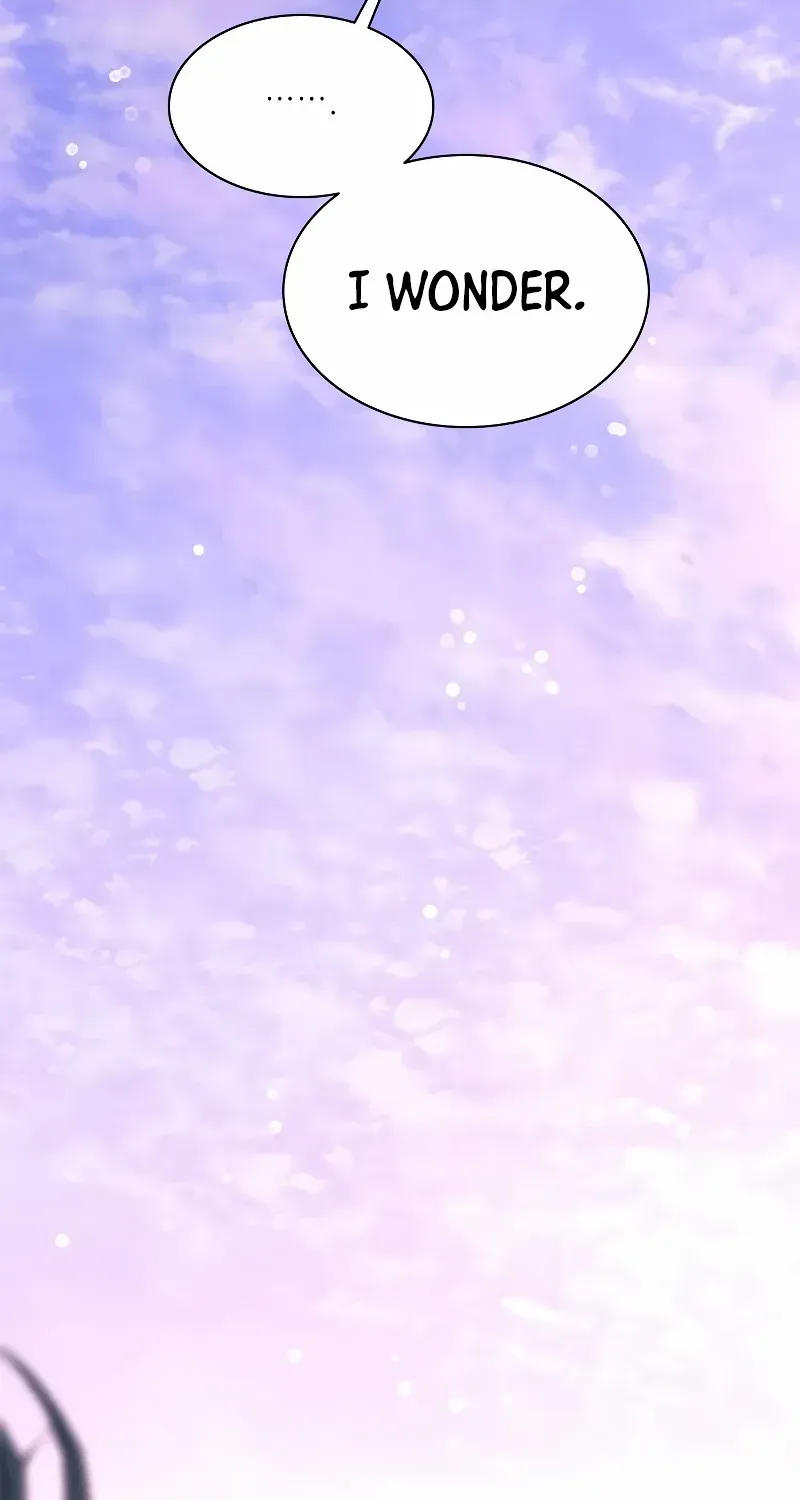 Chapter 195 — page 103