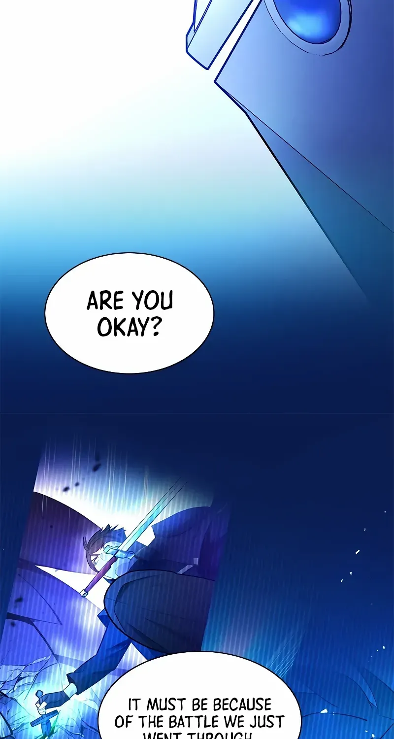 Chapter 195 — page 14