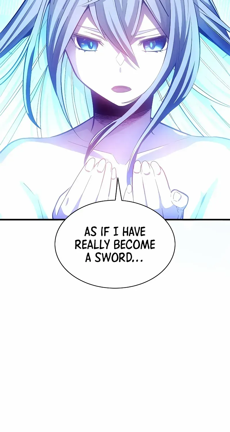 Chapter 195 — page 16