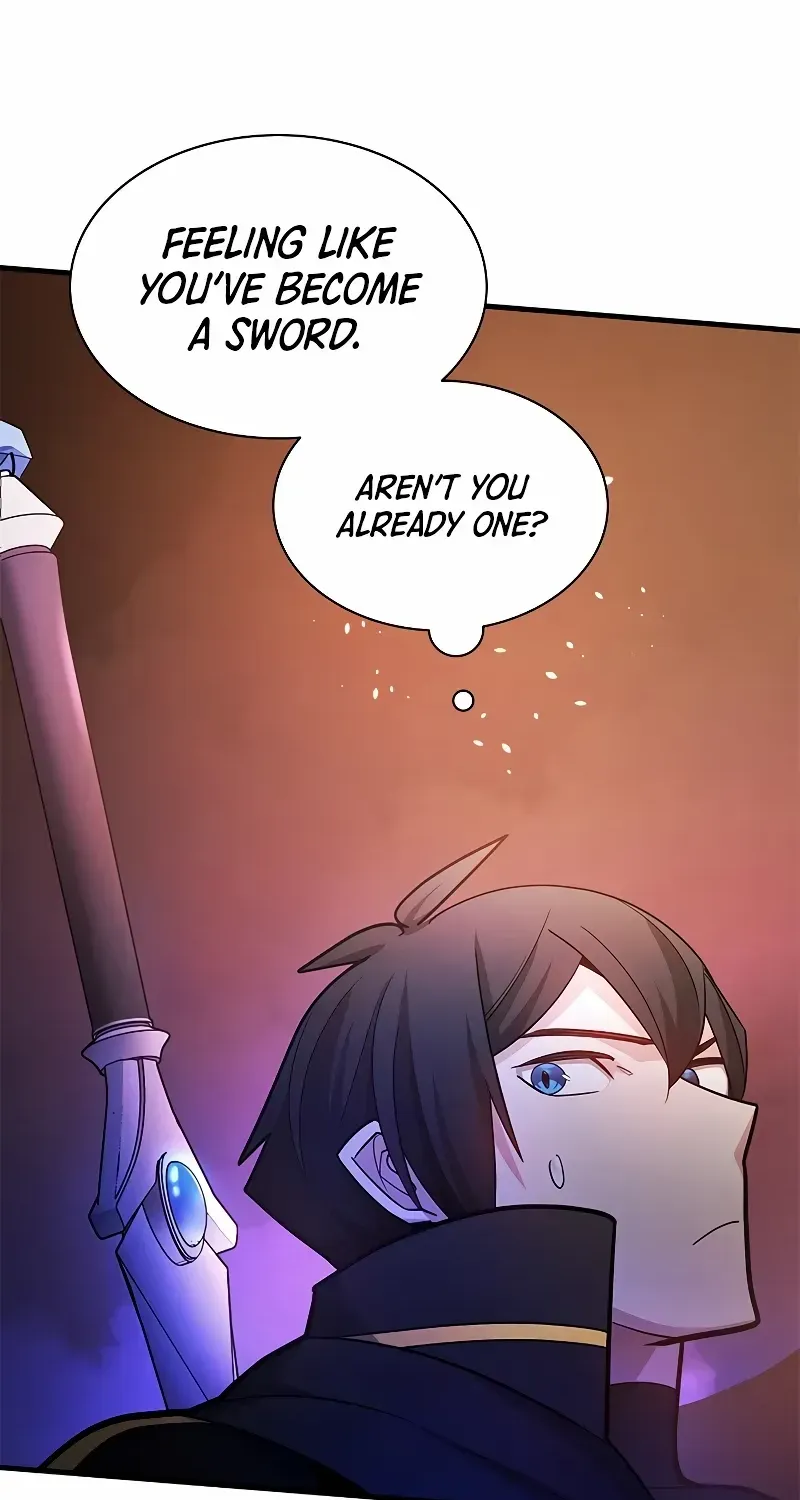 Chapter 195 — page 17