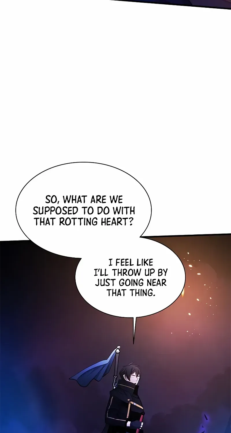Chapter 195 — page 18