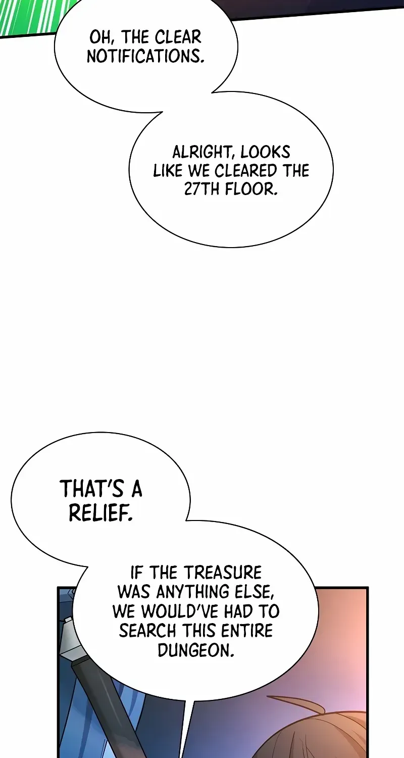 Chapter 195 — page 22