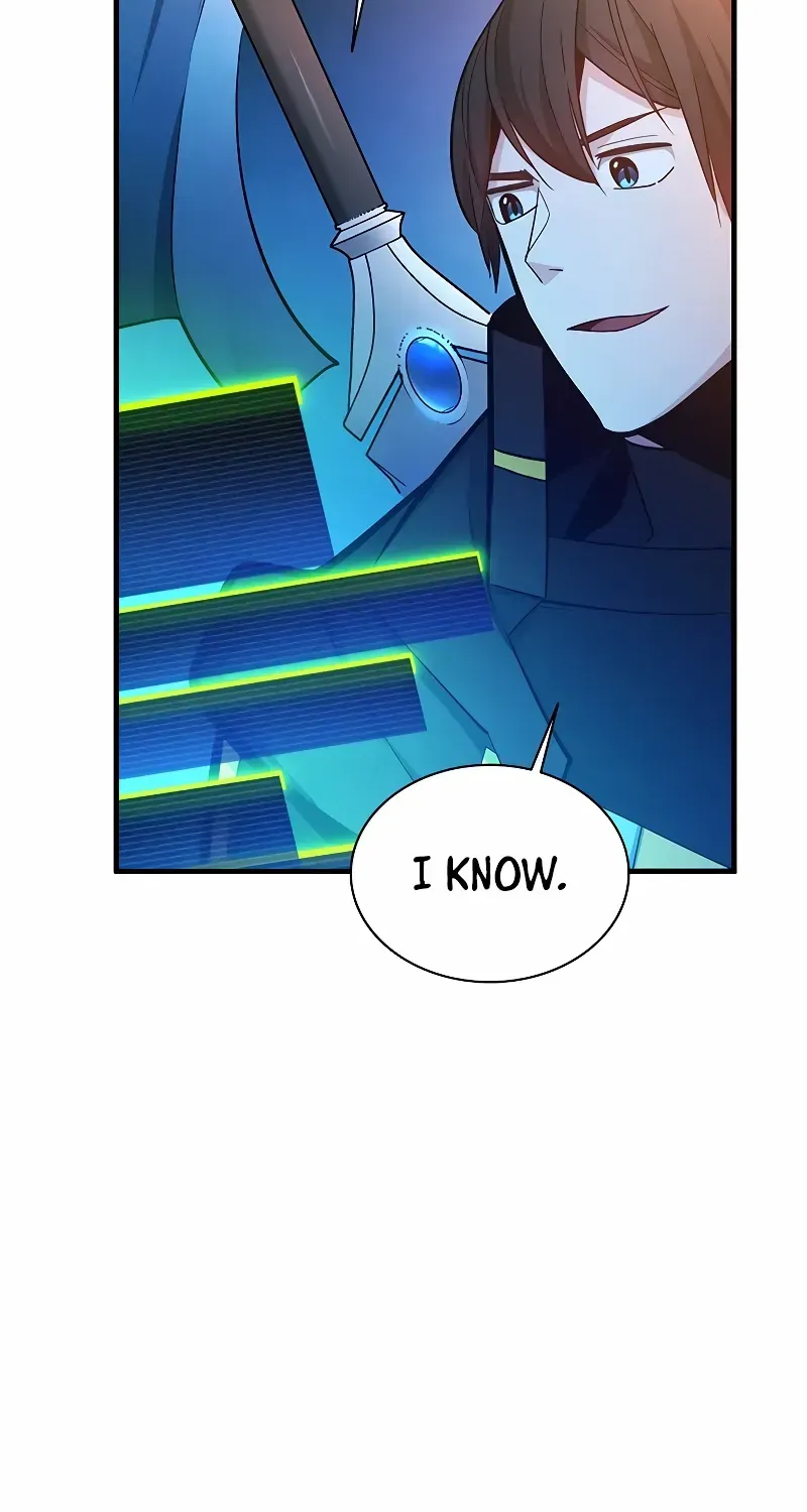Chapter 195 — page 23