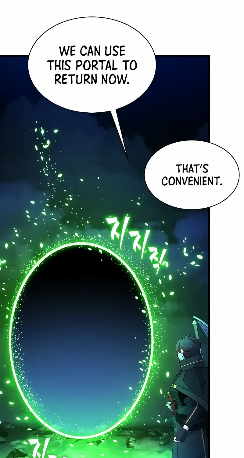 Chapter 195 — page 24