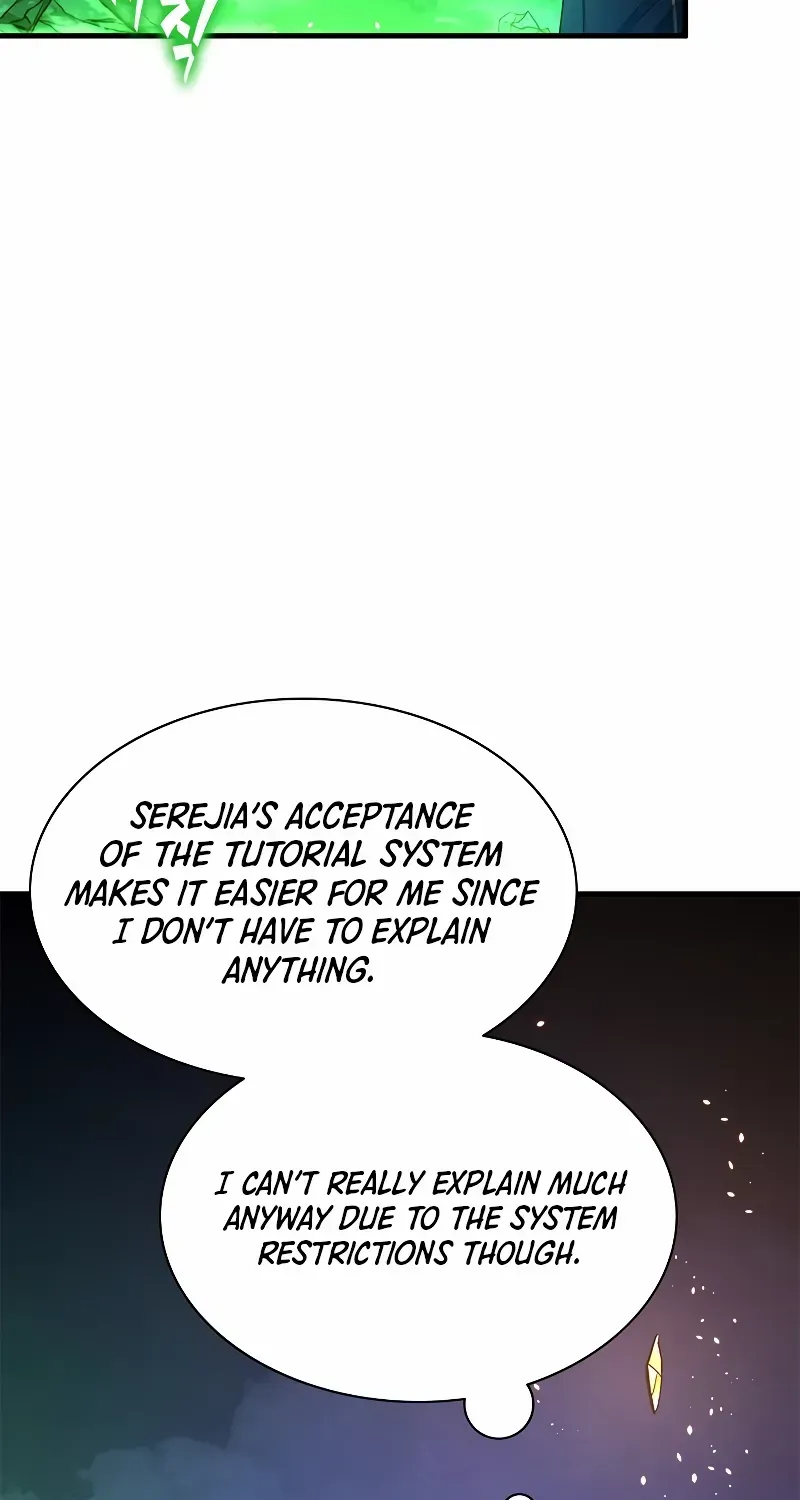 Chapter 195 — page 25