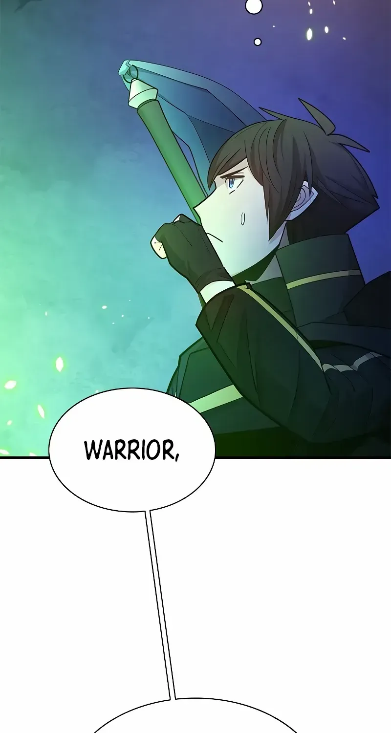 Chapter 195 — page 26